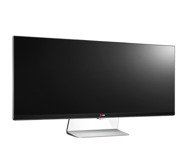 LG 34UM95-P czarny - 189494 - zdjęcie 4